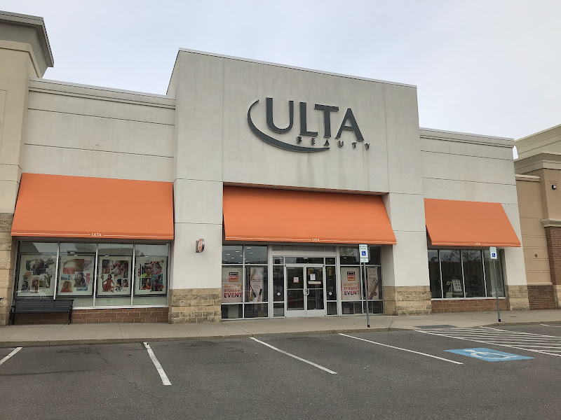Ulta Beauty