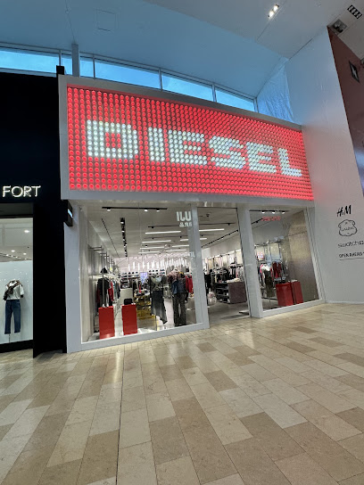 Diesel