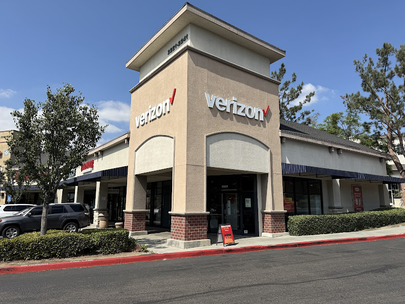 Verizon