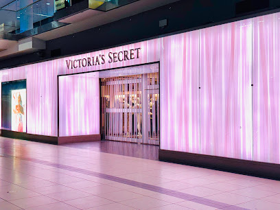 Victoria's Secret