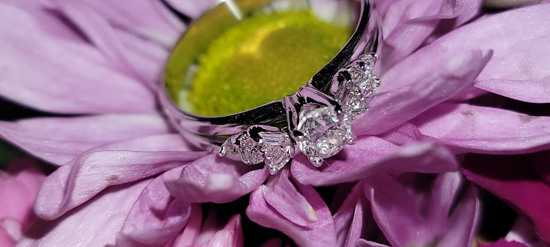 Georgio Jewelers