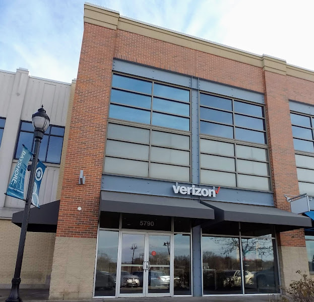 Verizon