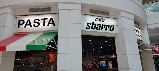 Sbarro