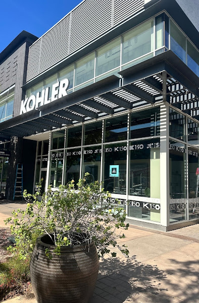Kohler Store