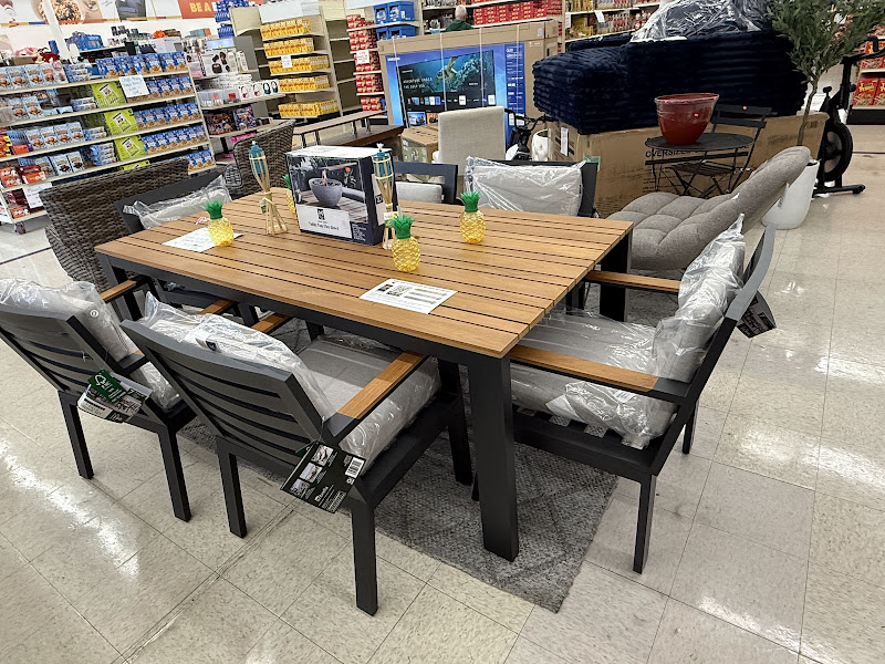 Xtreme Sales