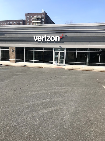 Verizon