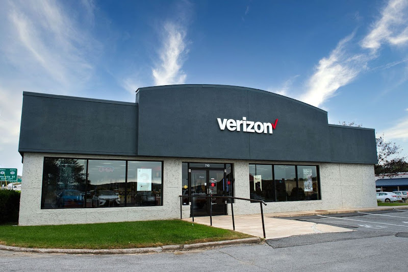Verizon