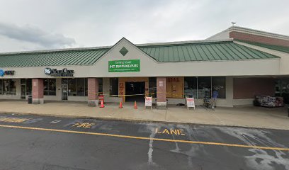 i.d. SPOT
