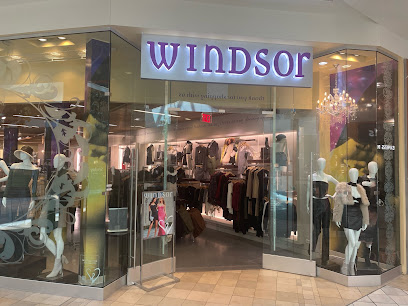 Windsor Fashions