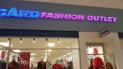 Nygard