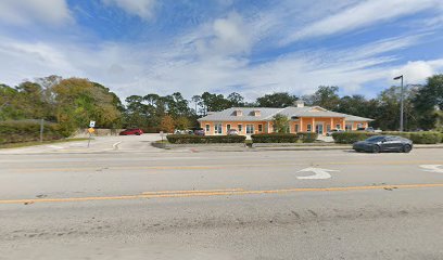 Atlantic Pharmacy