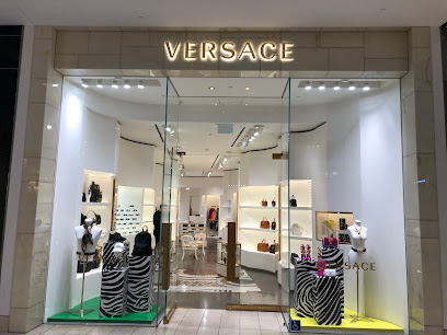 VERSACE