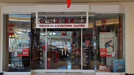 GNC
