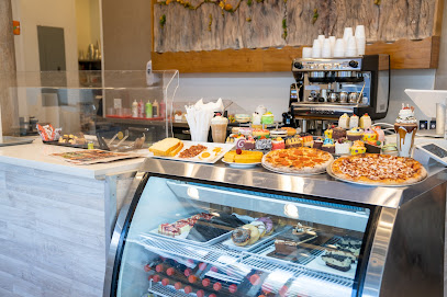 Rolly's Bistro