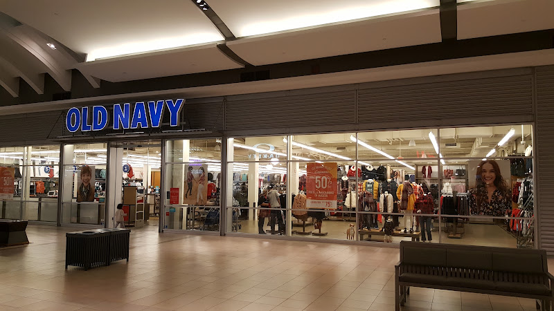 Old Navy
