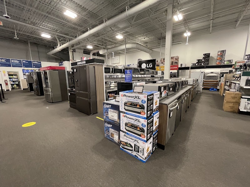 Best Buy