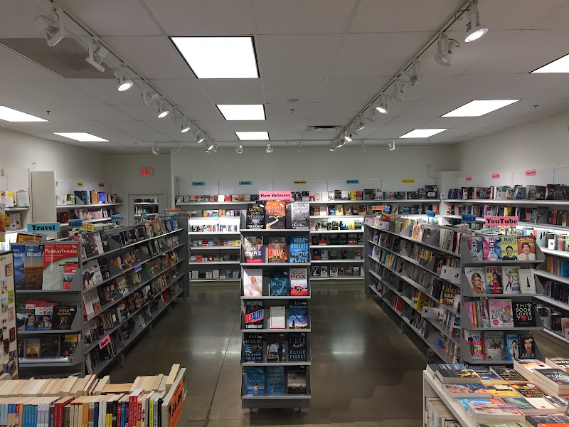 ![Image 66: Leana's Books & More
