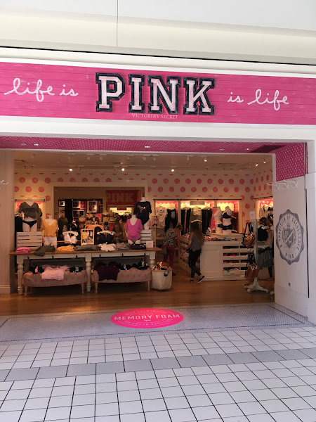 Victoria's Secret
