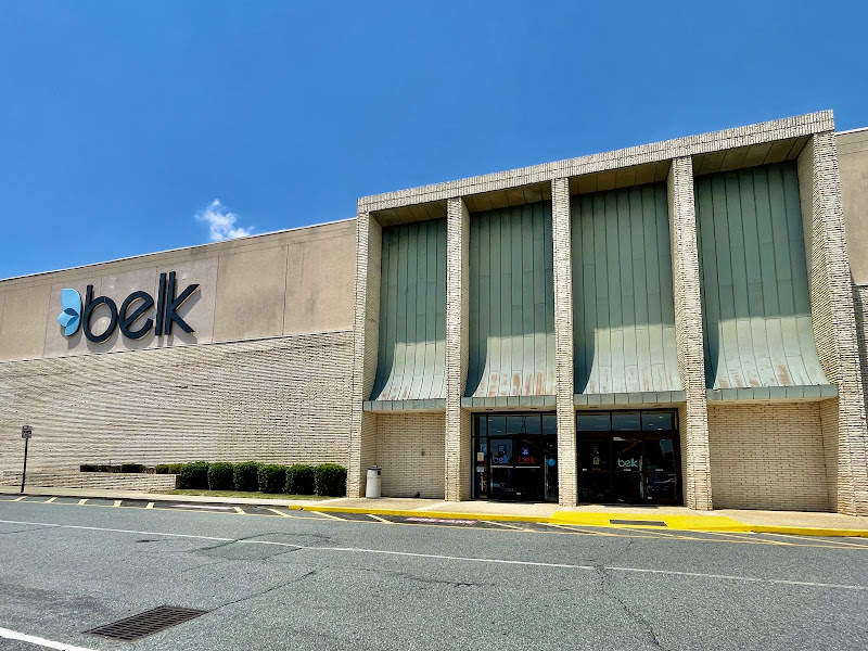 Belk
