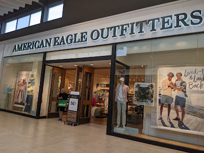 Aerie