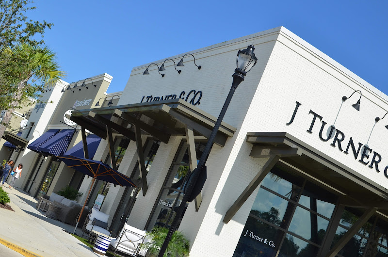 J Turner & Co.