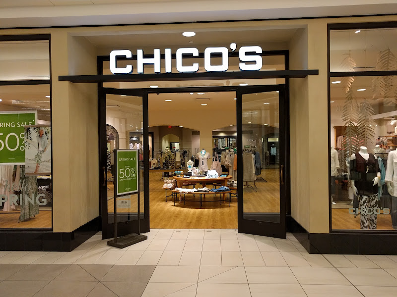 Chico's