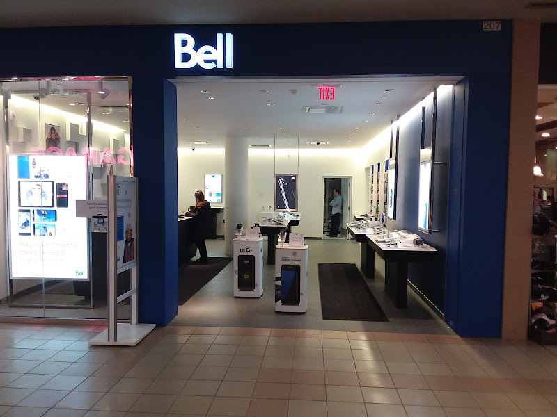 Bell