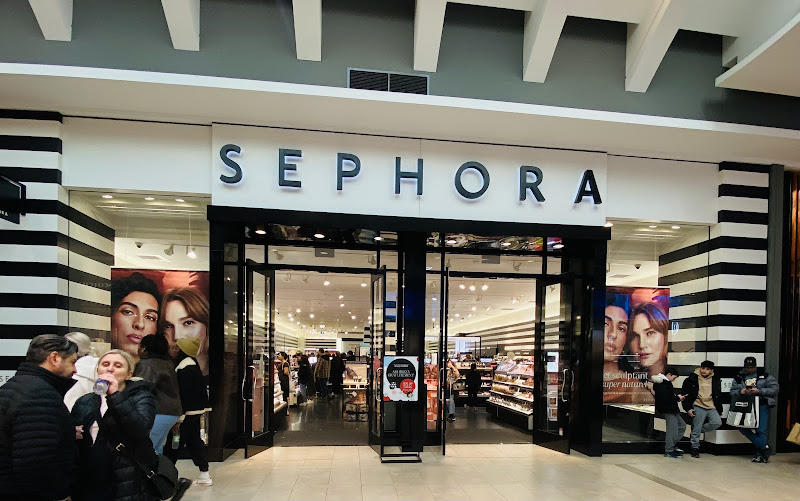 Sephora