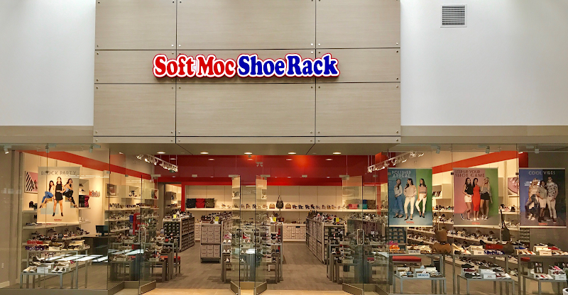 SoftMoc