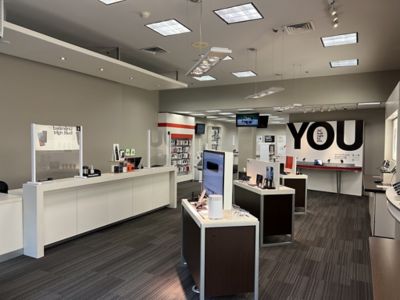 Verizon