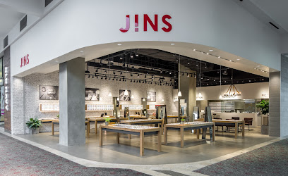 JINS