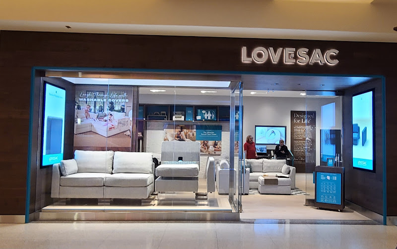 Lovesac
