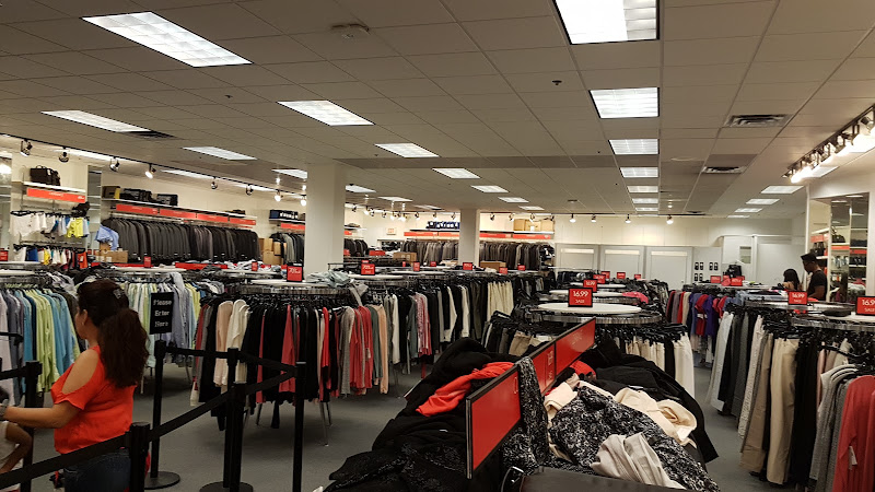 Calvin Klein Clearance