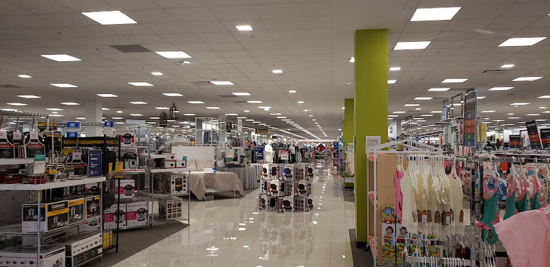 Belk