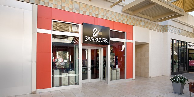 Swarovski