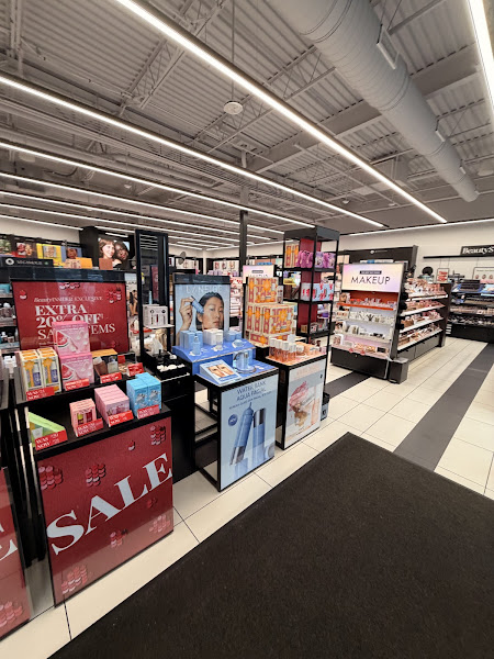 Sephora