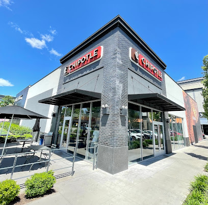 Chipotle