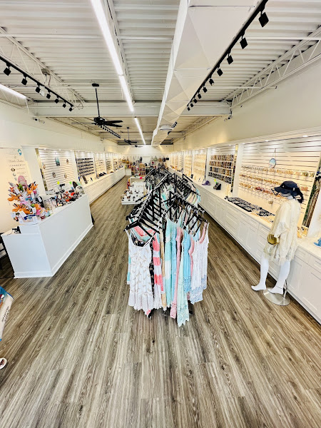 Michelle's Boutique
