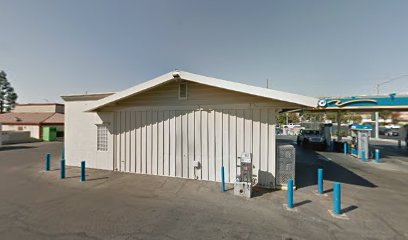 Quick Jack's, Inc