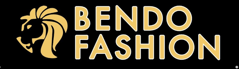 Bendo Fashion