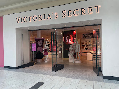 Victoria's Secret