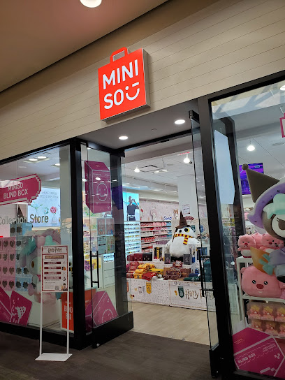 Miniso