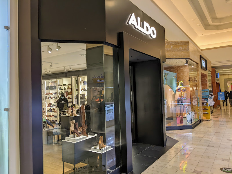 ALDO