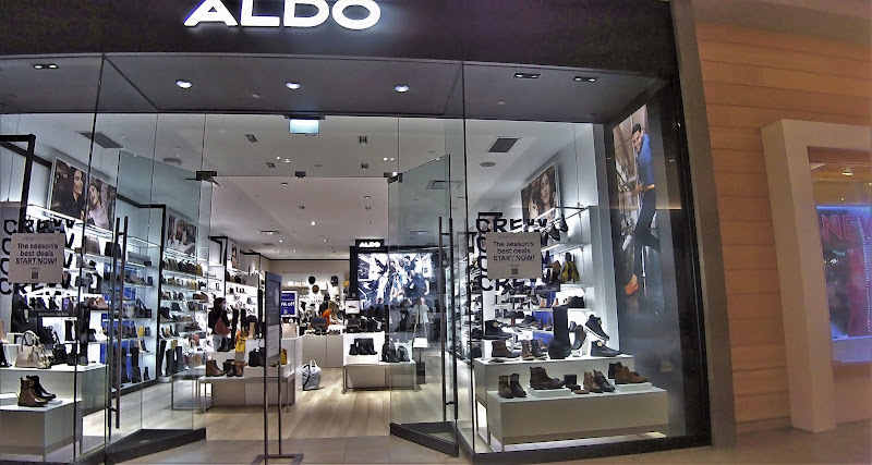 Aldo