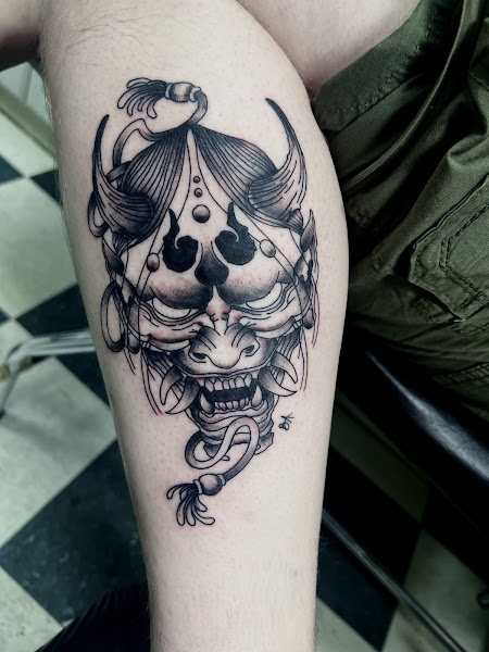 Skin Art Tattoo Studio