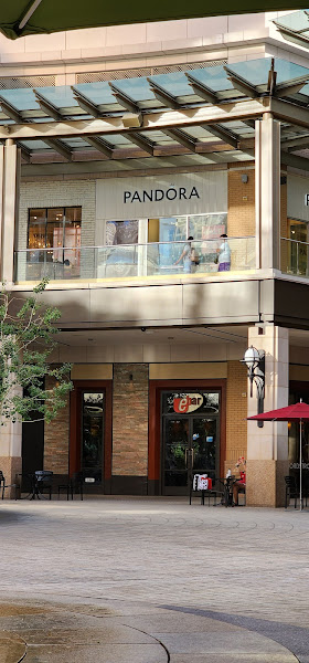 PANDORA Jewelry