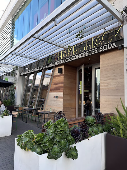 Shake Shack