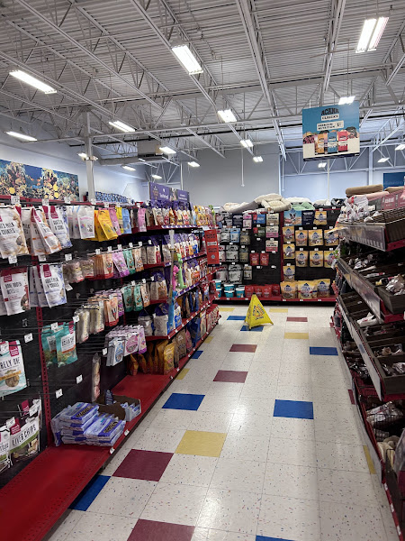Petco