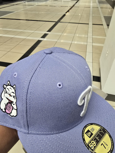 Lids