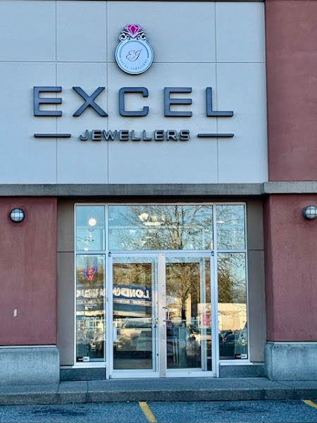Excel Jewellers